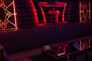 77酒店娛樂會館