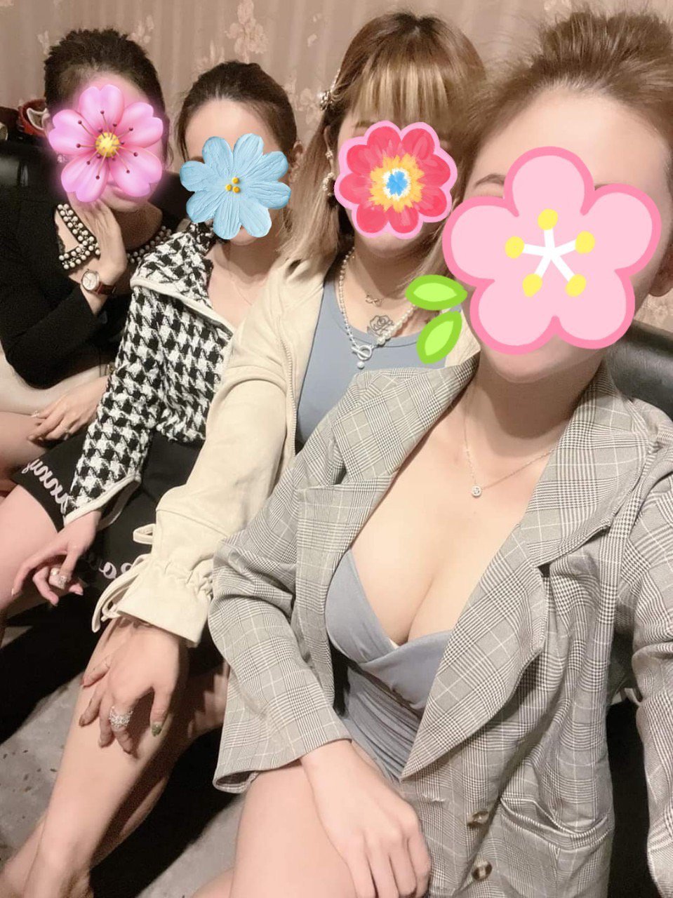 77酒店娛樂會館