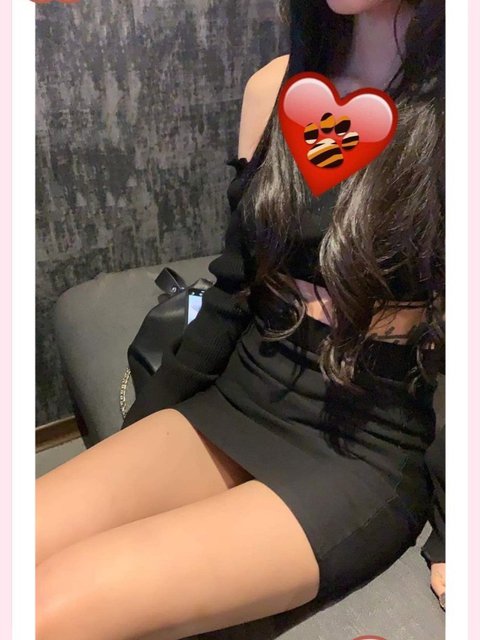 77酒店娛樂會館