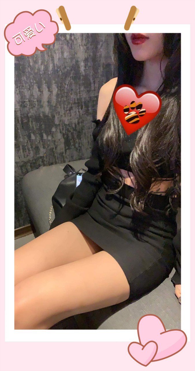 77酒店娛樂會館