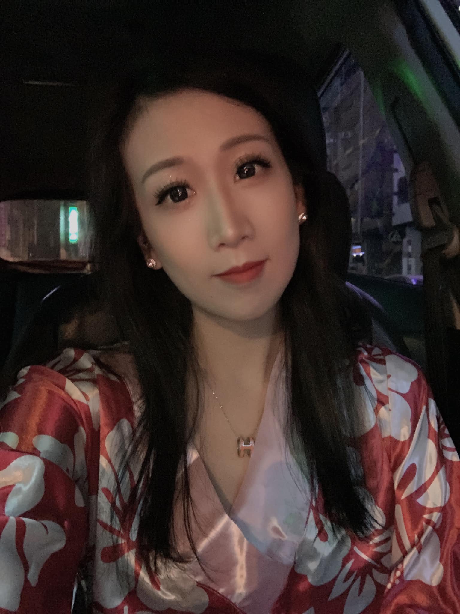 172133745_3857504960998986_7295857694915107616_n