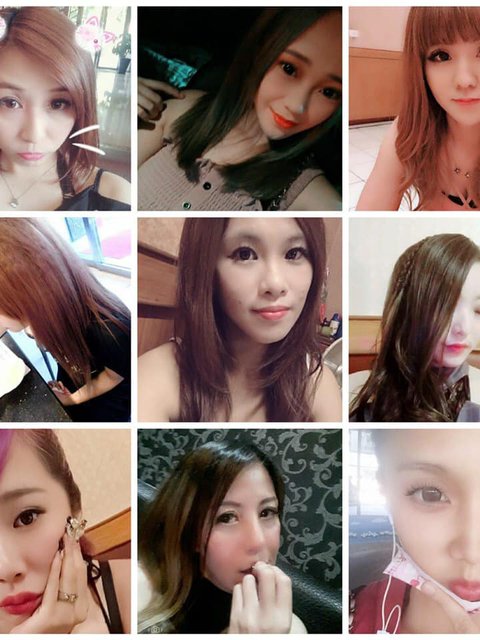 174232481_2914957828761646_5703684355033038565_n