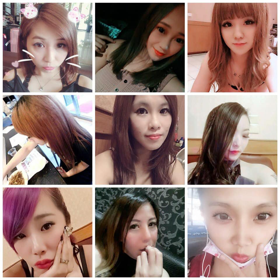 174232481_2914957828761646_5703684355033038565_n