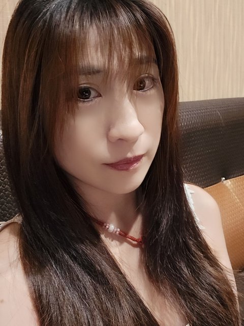 金芭黎 越南小吃部ktv