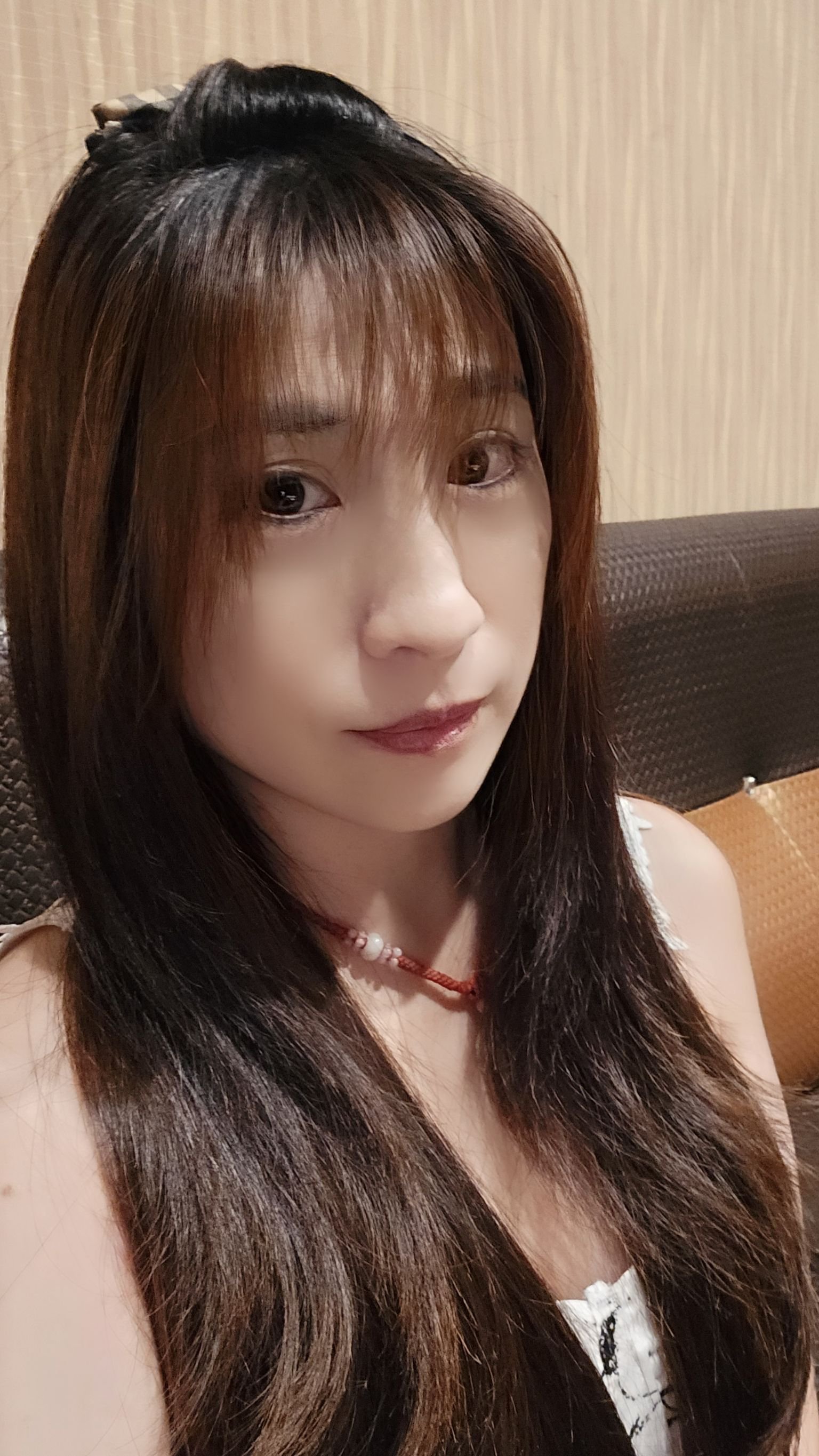 金芭黎 越南小吃部ktv