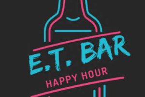 ET.Bar