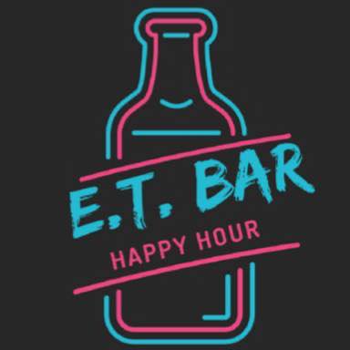 ET.Bar