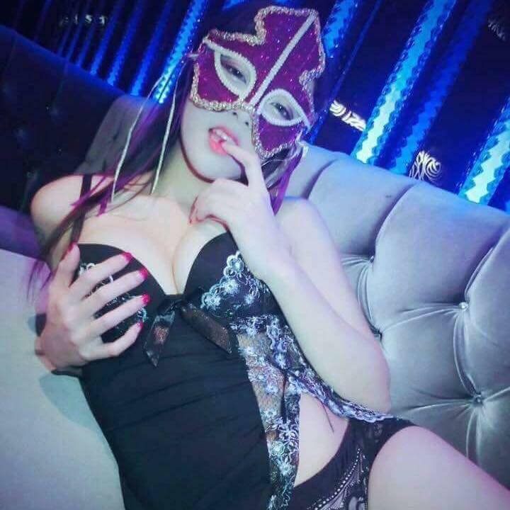 軒尼詩商務酒店