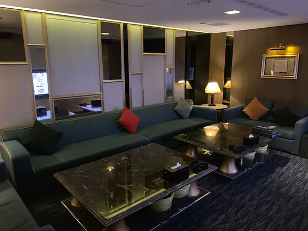 百富妃麗 禮服店