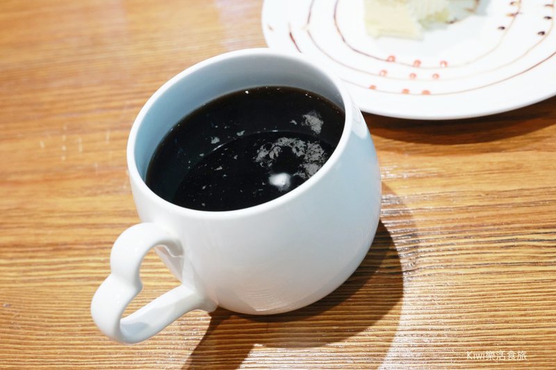 彰化免費秘境景點，偽出國夢幻歐式城堡喝咖啡.吃甜點下午茶網美風，戶外婚禮