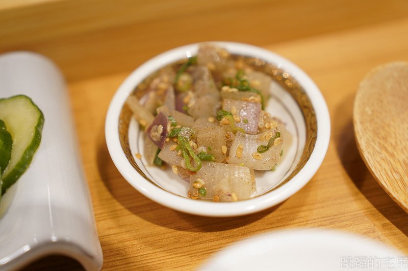 花蓮市立丼物園-好萌的花蓮簡餐店，環境舒服空間好、花蓮好吃丼飯推薦