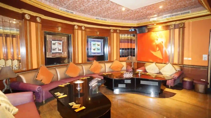 2023122703474791-1024x576