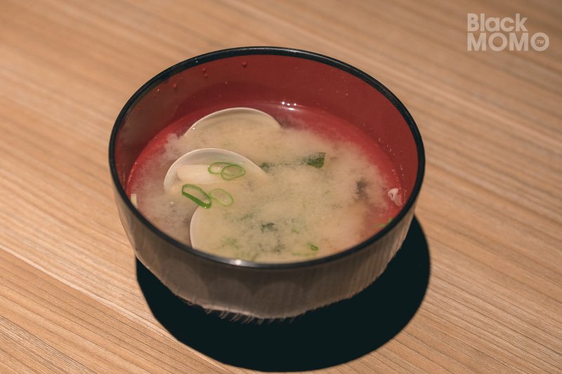 桃園｜坐著做日本料理・坐著做2021新作：日式割烹 ✕ 無菜單料理