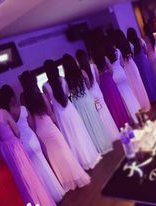 21433036_958034934350424_8292090758507222633_n