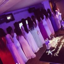 21433036_958034934350424_8292090758507222633_n