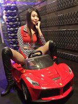 21557429_963418767145374_8689791439133170101_n