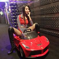 21557429_963418767145374_8689791439133170101_n