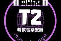 230518884_4368247139864154_8849754173752198398_n