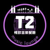 230518884_4368247139864154_8849754173752198398_n