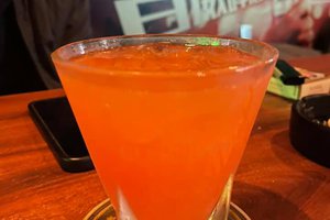 235511322_4696956840314720_8726933451290322139_n