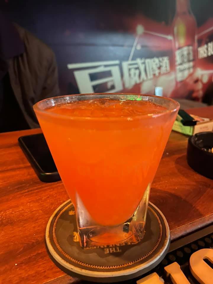 235511322_4696956840314720_8726933451290322139_n