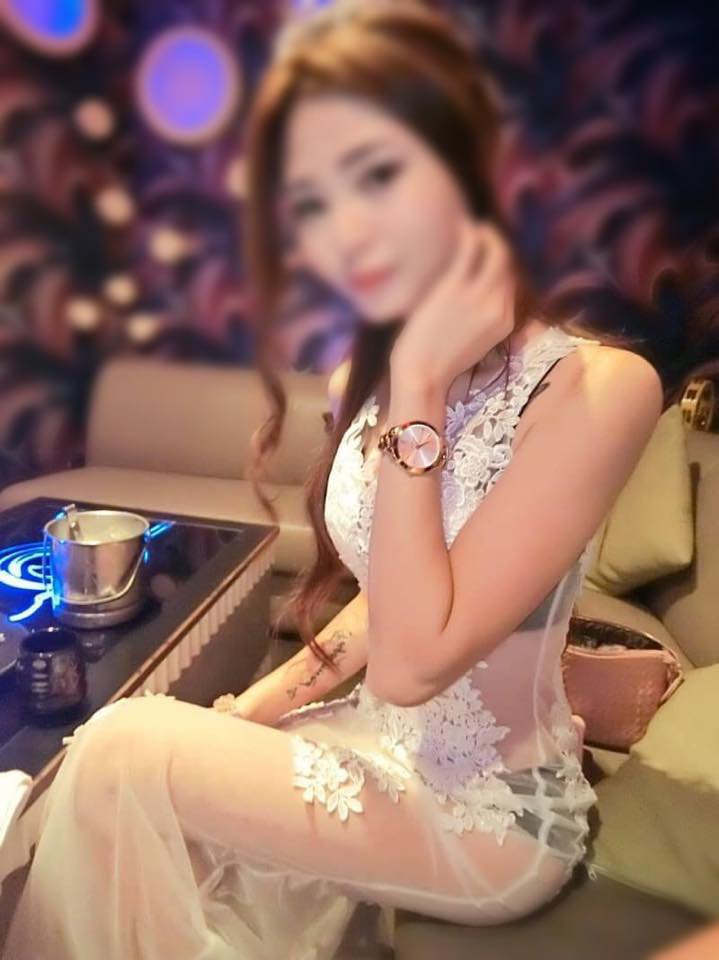 金沙時尚旗艦會館