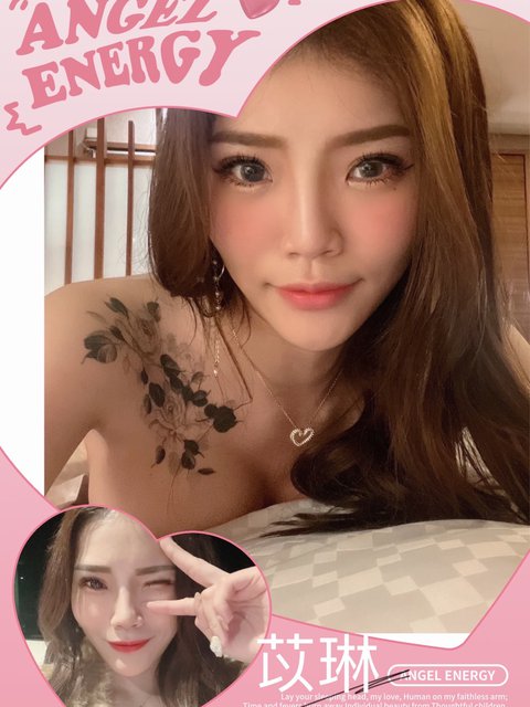 23D75EC4-F456-4220-B197-CD8CB1E18143