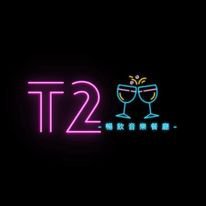 240652155_4449373908418143_8559094841789248500_n