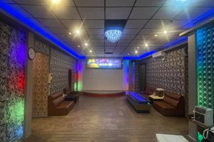 243196890_617056986331533_5312109317456812619_n