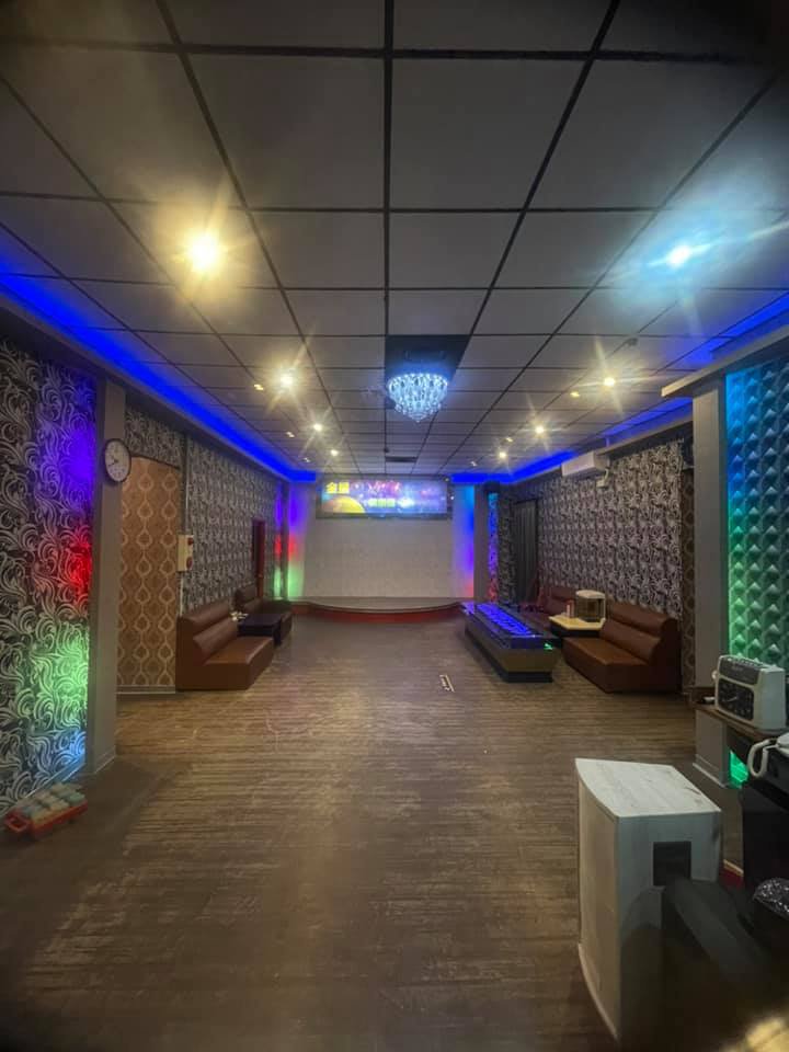 243196890_617056986331533_5312109317456812619_n