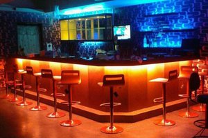 Fun.s 放肆音樂酒吧