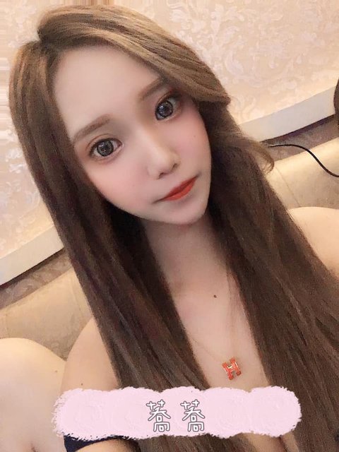 維多利亞酒店