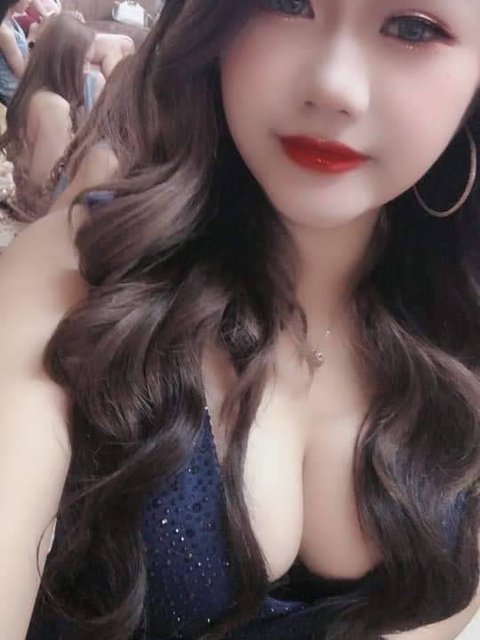 255880123_3069417573315670_7145532527515894063_n