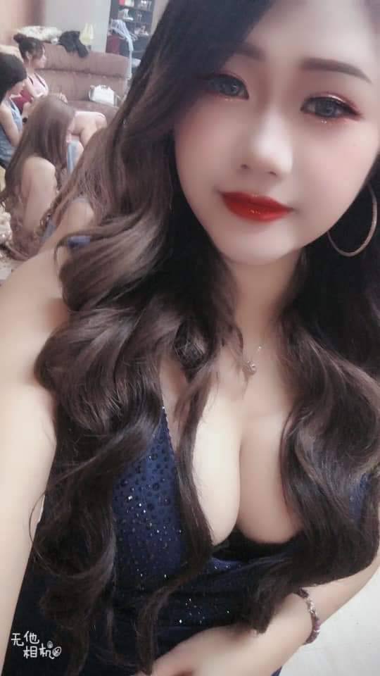 255880123_3069417573315670_7145532527515894063_n