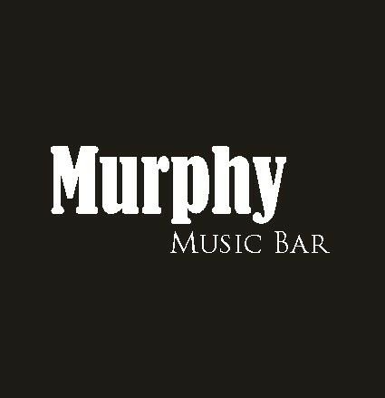 Murphy Music bar