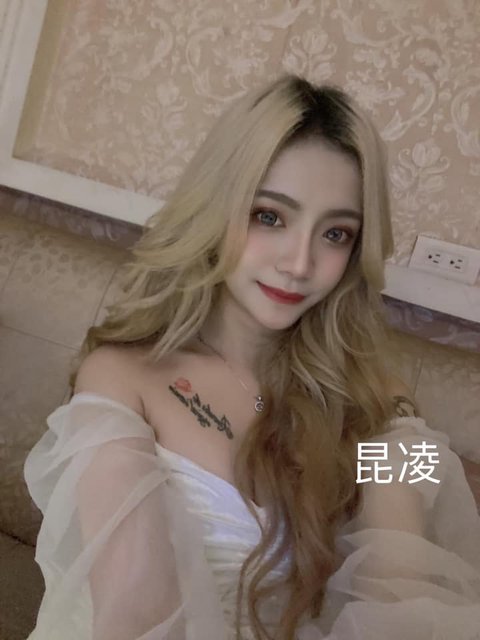 維多利亞酒店