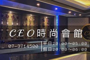 259127184_106803188499665_8080444866454298488_n