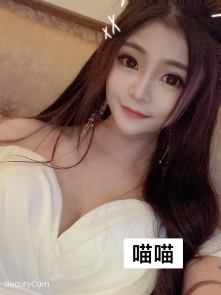 維多利亞酒店