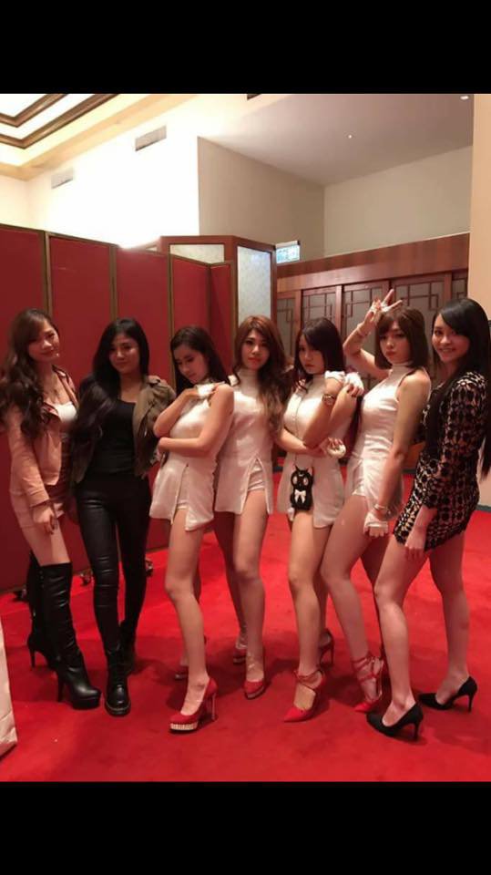 26169087_329418327542222_9221717659512955161_n