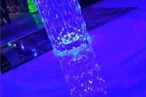 Fun.s 放肆音樂酒吧