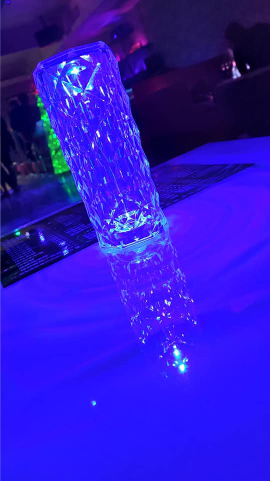 Fun.s 放肆音樂酒吧