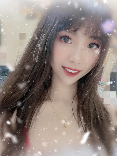 紅喜時尚酒店