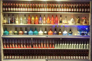 Fun.s 放肆音樂酒吧