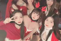 God時尚音樂酒館