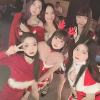 God時尚音樂酒館