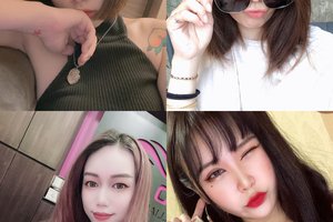 Going 勾癮時尚音樂酒吧