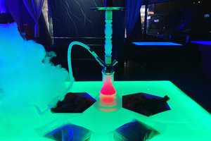 271240700_485689899559611_5347299166268496347_n