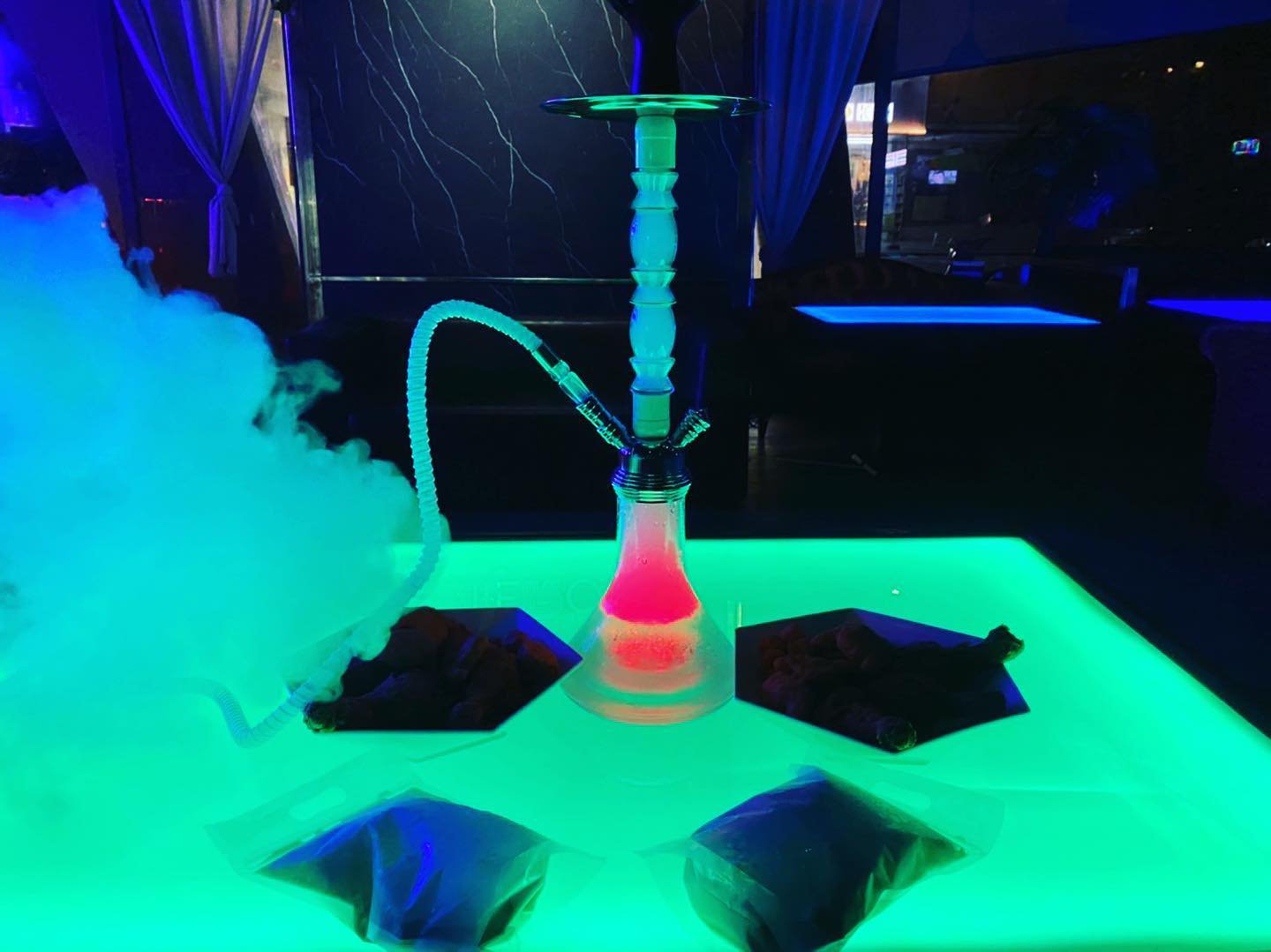 271240700_485689899559611_5347299166268496347_n