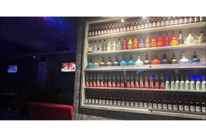 Fun.s 放肆音樂酒吧