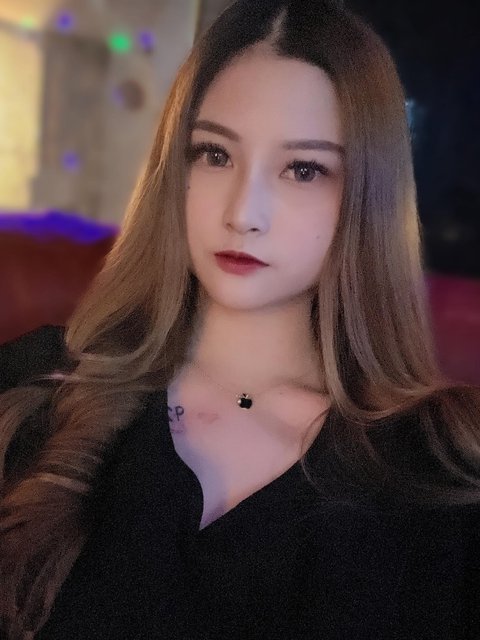 鬥牛犬美式酒吧